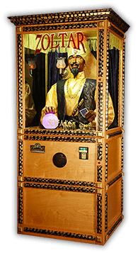 Deluxe-Zoltar-image.png