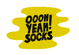 Oooh Yeah Socks Releases Officially Licensed Zoltar Socks