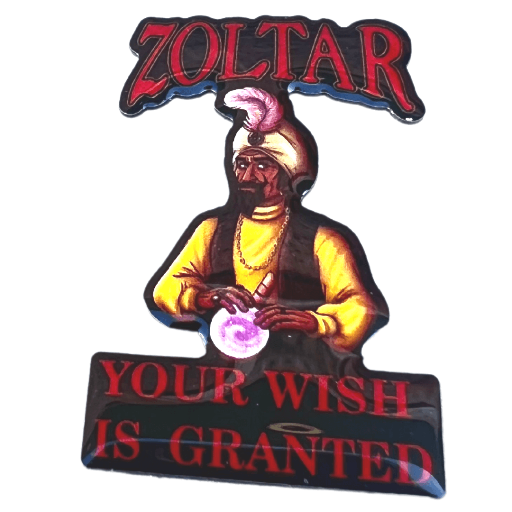 your-wish-is-granted-pin-zoltar